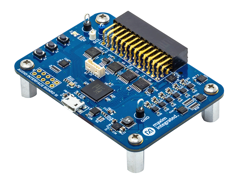 schematic 4