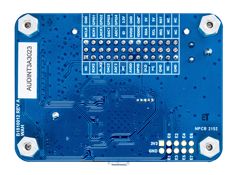 schematic 6