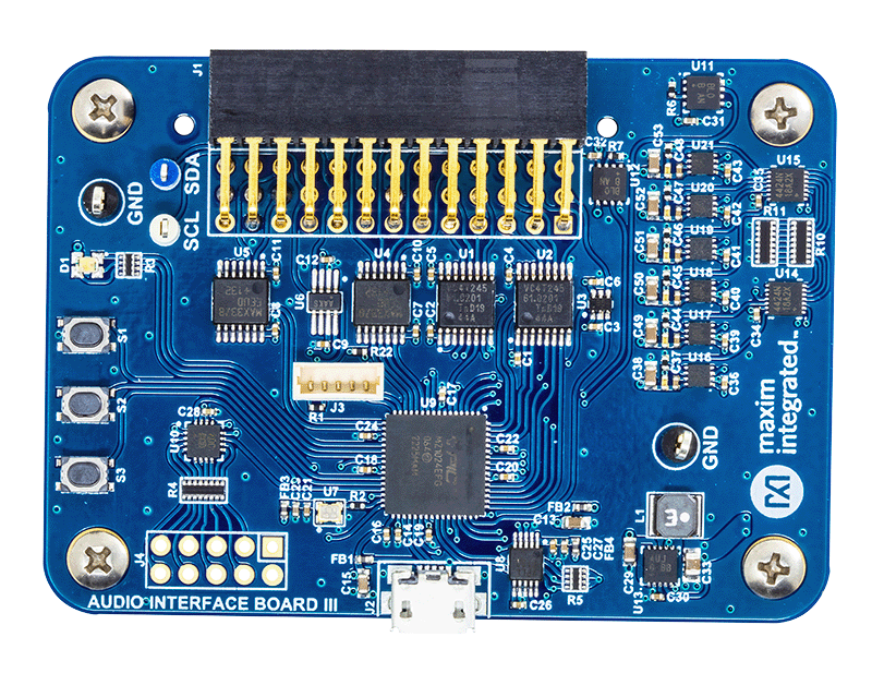 schematic 5