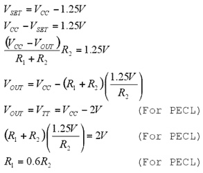 Equation 1