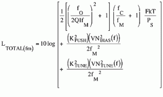 Equation 5