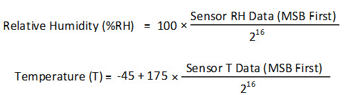 Equation 1