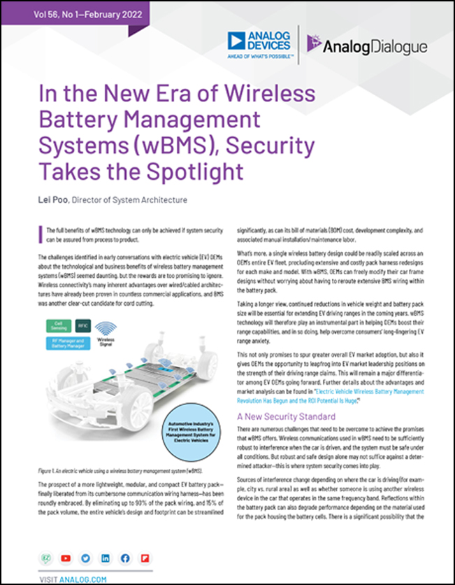 in-the-new-era-of-wireless-battery-management-systems-wbms-security-takes-the-spotlight