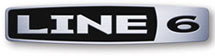 line6logo