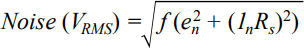 Equation 1