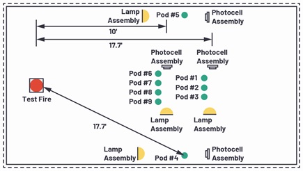 330506-fig-07