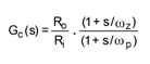 Equation 1