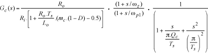 Equation 2