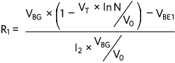 Equation 4