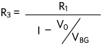 Equation 5