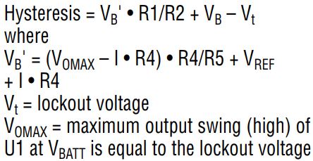 Equation 2.