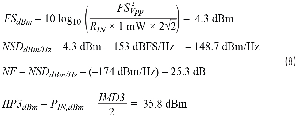 Equation 8