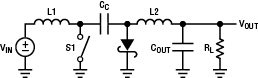 Cuk Topology