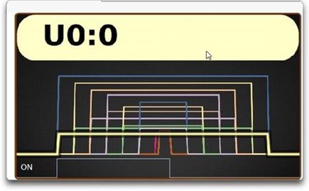 Figure 11. Idealized Waveforms.