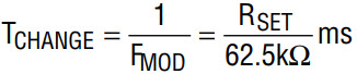 Equation 3