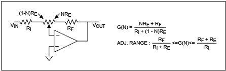 Figure 5a. Circuit 5.