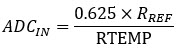 Equation 2.