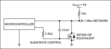 Figure 06