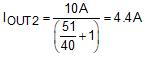 Equation 8.