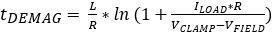 Equation 3.