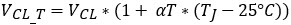 Equation 5.