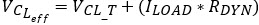 Equation 6.