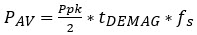 Equation 7.