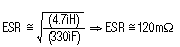 方程 10。