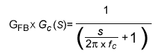 Equation 6