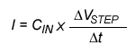 Equation 10