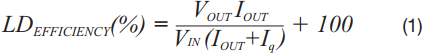 Equation 1