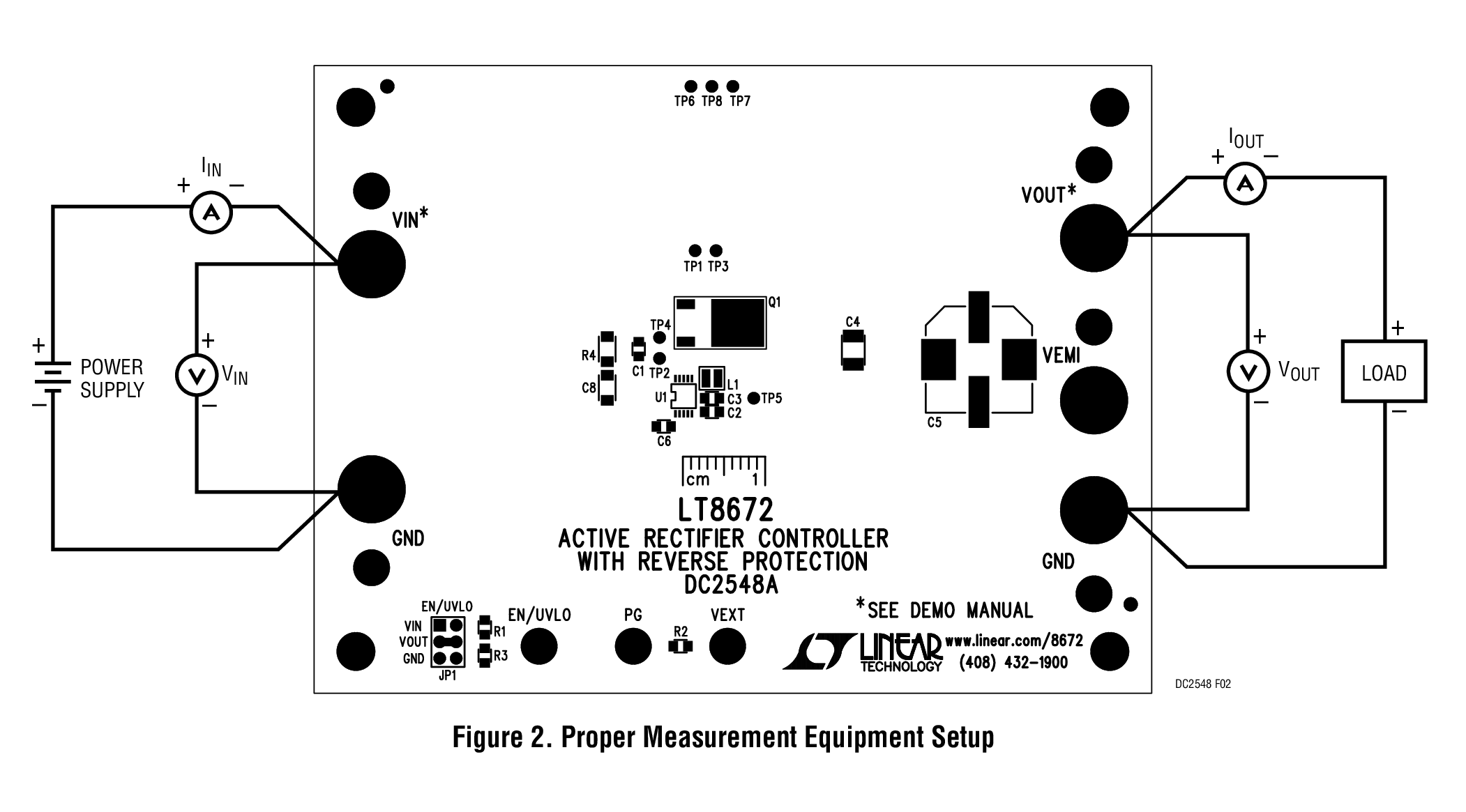 schematic 4