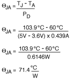 Equation 6