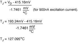 Equation 6