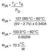 Equation 6