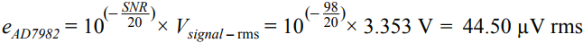 Equation 14