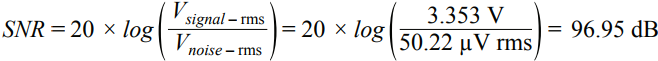 Equation 16