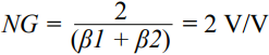 Equation 2