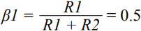 Equation 3