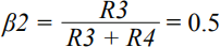 Equation 4