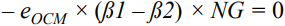 Equation 5