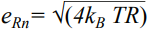 Equation 6