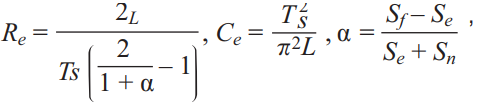 Equation C