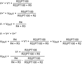 Equations