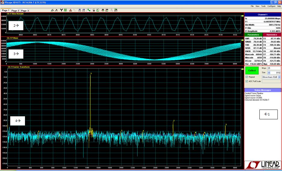 PScope Blog 2