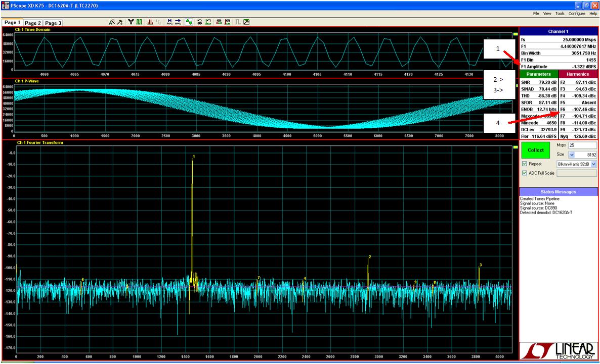 PScope Blog 3