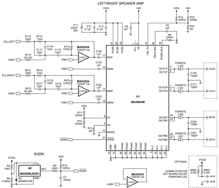 Circiut Schematic 2