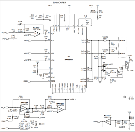 Circuit Schematic 3