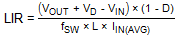 Equation 7.