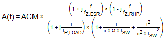 Equation 12.